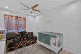 1912 Silverwood Circle - Photo 40