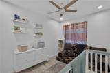 1912 Silverwood Circle - Photo 41