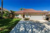 1912 Silverwood Circle - Photo 42