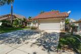 1912 Silverwood Circle - Photo 43