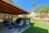 1912 Silverwood Circle - Photo 45