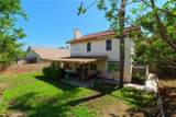 1912 Silverwood Circle - Photo 46