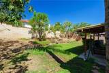 1912 Silverwood Circle - Photo 47