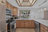 1912 Silverwood Circle - Photo 5