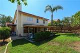 1912 Silverwood Circle - Photo 48