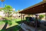 1912 Silverwood Circle - Photo 49