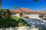 1912 Silverwood Circle - Photo 7