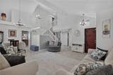 1912 Silverwood Circle - Photo 8