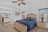 1912 Silverwood Circle - Photo 9