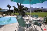 37641 Peacock Circle - Photo 9