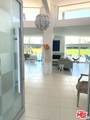 37641 Peacock Circle - Photo 10