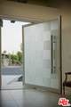 37641 Peacock Circle - Photo 11