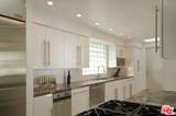 37641 Peacock Circle - Photo 12