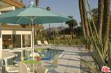 37641 Peacock Circle - Photo 13