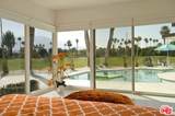 37641 Peacock Circle - Photo 14