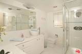 37641 Peacock Circle - Photo 15