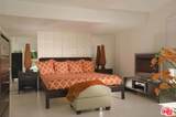 37641 Peacock Circle - Photo 16