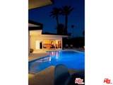 37641 Peacock Circle - Photo 17