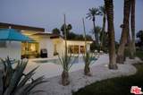 37641 Peacock Circle - Photo 18