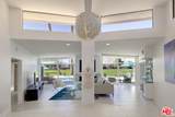 37641 Peacock Circle - Photo 2