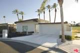 37641 Peacock Circle - Photo 19
