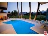 37641 Peacock Circle - Photo 20