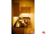 37641 Peacock Circle - Photo 24