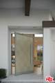37641 Peacock Circle - Photo 25