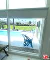 37641 Peacock Circle - Photo 26