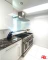 37641 Peacock Circle - Photo 27