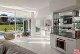 37641 Peacock Circle - Photo 3