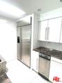 37641 Peacock Circle - Photo 28