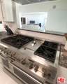37641 Peacock Circle - Photo 29