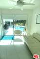 37641 Peacock Circle - Photo 31