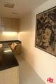 37641 Peacock Circle - Photo 33