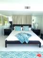 37641 Peacock Circle - Photo 34