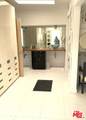 37641 Peacock Circle - Photo 35