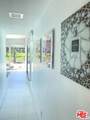 37641 Peacock Circle - Photo 36