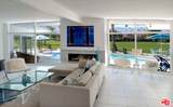 37641 Peacock Circle - Photo 4