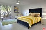 37641 Peacock Circle - Photo 37