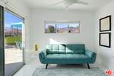 37641 Peacock Circle - Photo 40