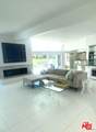 37641 Peacock Circle - Photo 41