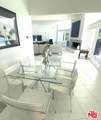 37641 Peacock Circle - Photo 5