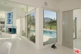 37641 Peacock Circle - Photo 6