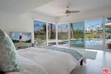 37641 Peacock Circle - Photo 8