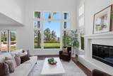 16527 Woodson Dr - Photo 1