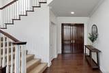 16527 Woodson Dr - Photo 9