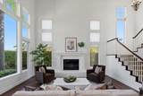 16527 Woodson Dr - Photo 10