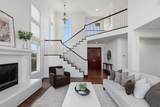 16527 Woodson Dr - Photo 11