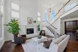 16527 Woodson Dr - Photo 12
